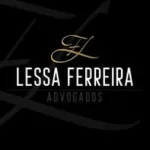 @lessaferreiraadvogados