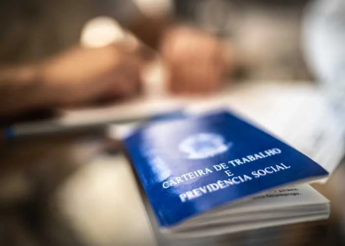 Direito Previdenciário – assessoria jurídica em benefícios e aposentadorias