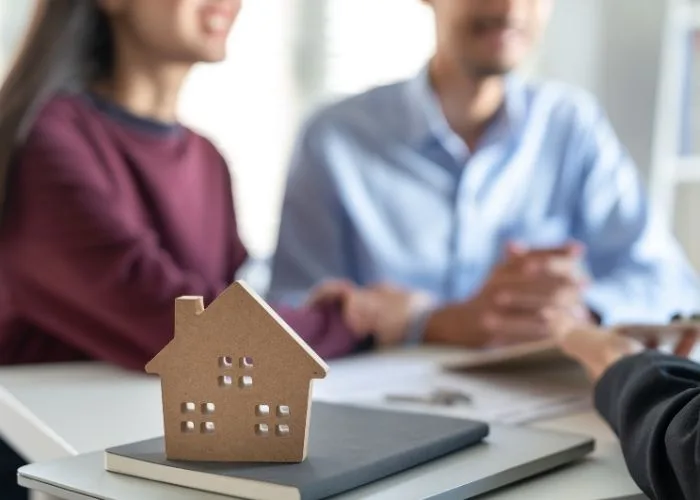 Planejamento Patrimonial e Sucessório – proteção de bens e organização familiar