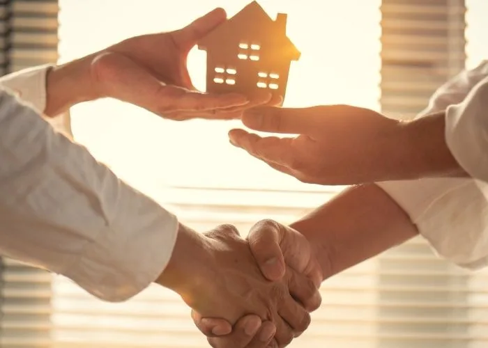 Construção Civil, Regularização e Incorporação Imobiliária – assessoria jurídica especializada