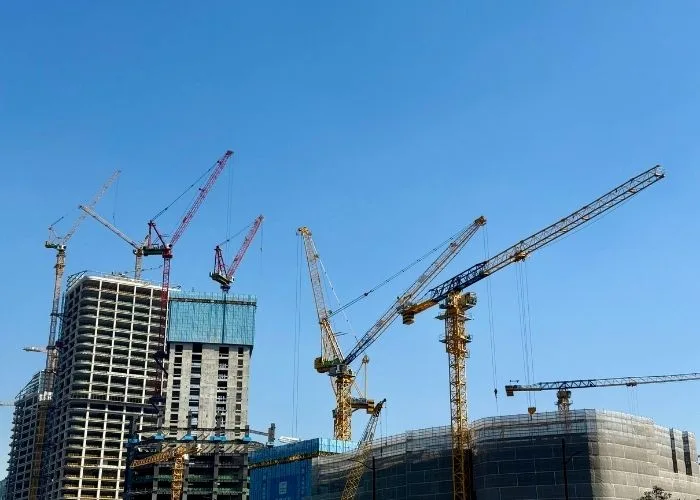 Construção Civil, Regularização e Incorporação Imobiliária – assessoria jurídica especializada