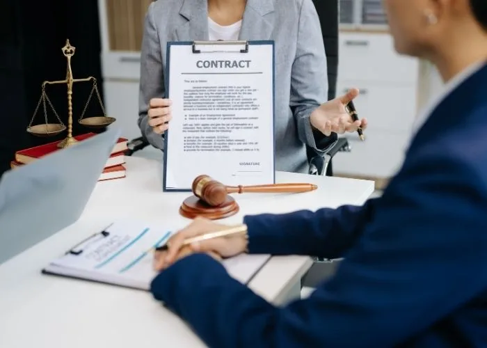 Direito Empresarial para Pequenas e Médias Empresas – assessoria jurídica estratégica