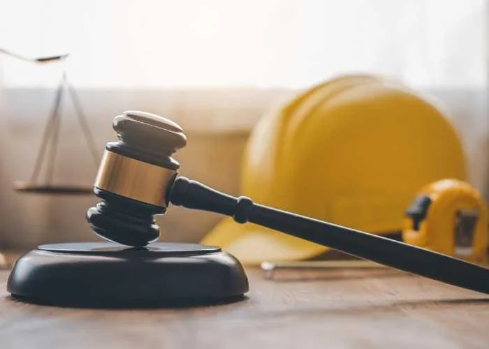 Direito Empresarial Cível e Trabalhista – assessoria jurídica para empresas