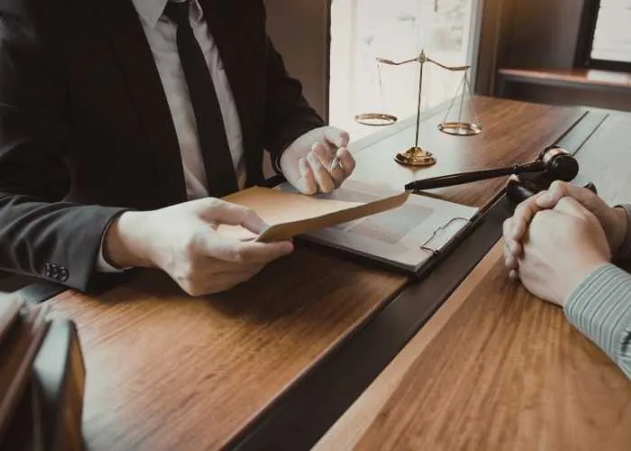 Direito Empresarial Cível e Trabalhista – assessoria jurídica para empresas