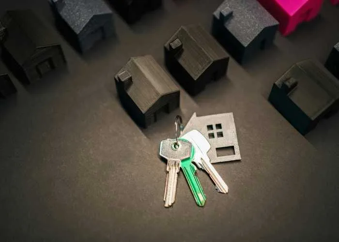 Direito Imobiliário e Condominial – assessoria jurídica para imóveis e condomínios