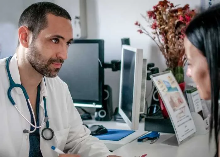 Direito Médico – assessoria jurídica para profissionais e instituições de saúde