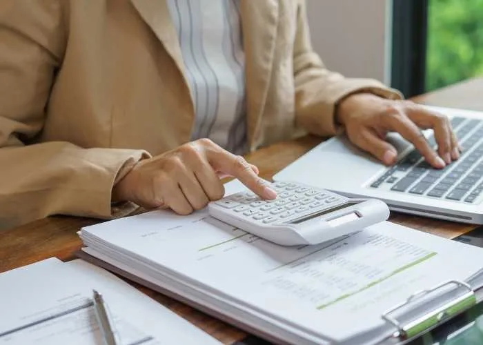 Direito Tributário – assessoria jurídica em planejamento e contencioso fiscal