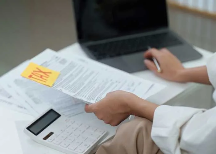 Direito Tributário – assessoria jurídica em planejamento e contencioso fiscal